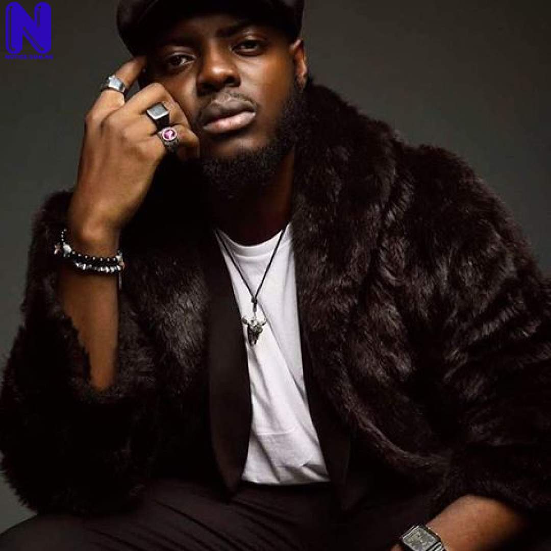 Download Music Mp3: Yung L - Kpor YUNG-L-–-KPOR