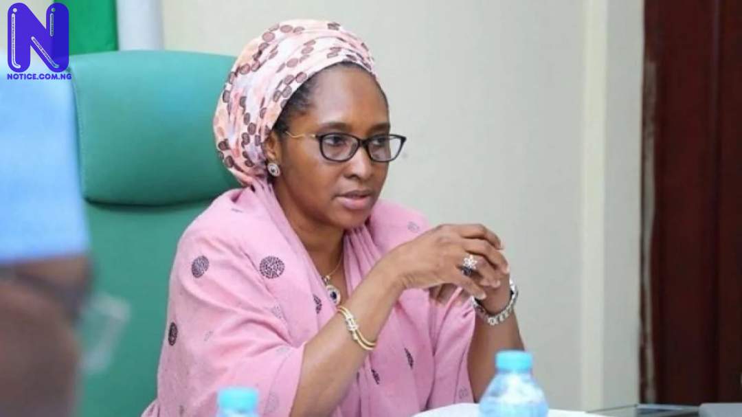 ZAINAB-AHMED-750X432