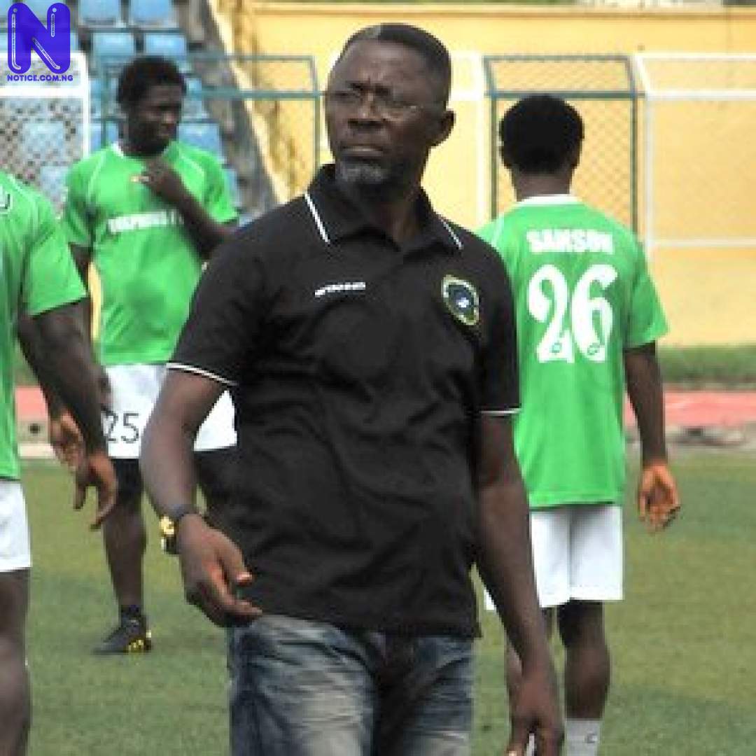 ZAKARE-BARAJE-COACH-DOLPHIN-SHENGOLPIXS-300-2