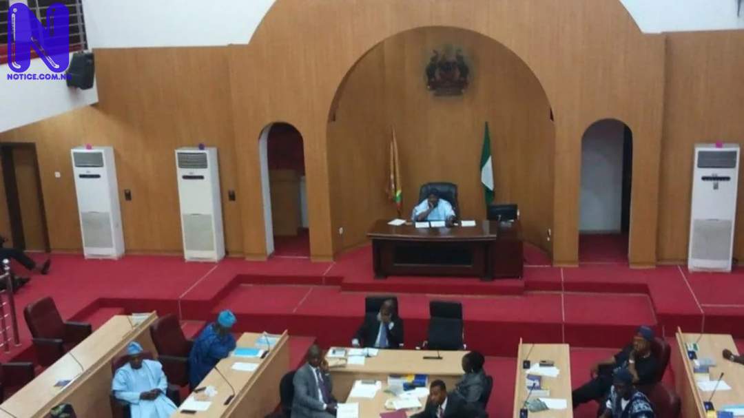 ZAMFARA-ASSEMBLY-
