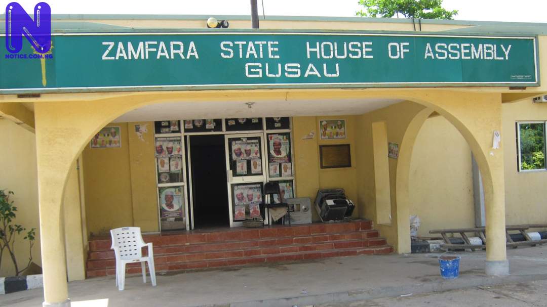 ZAMFARA-HOUSE-OF-ASSEMBLY-1