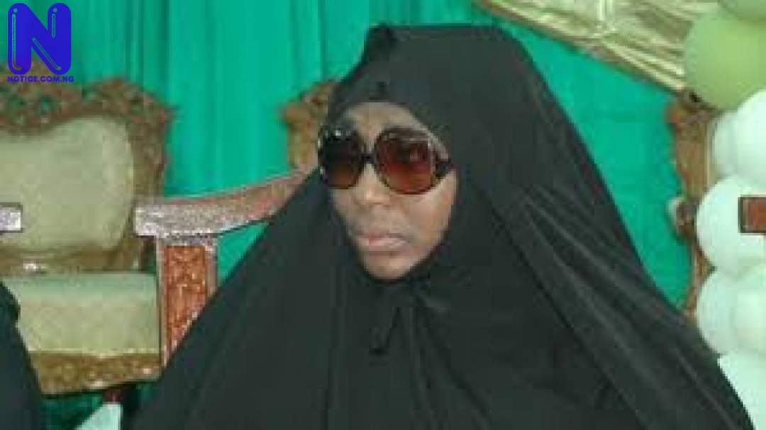 ZEENAH-IBRAHIM
