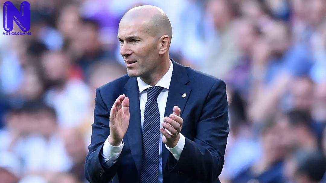 ZIDANE-1