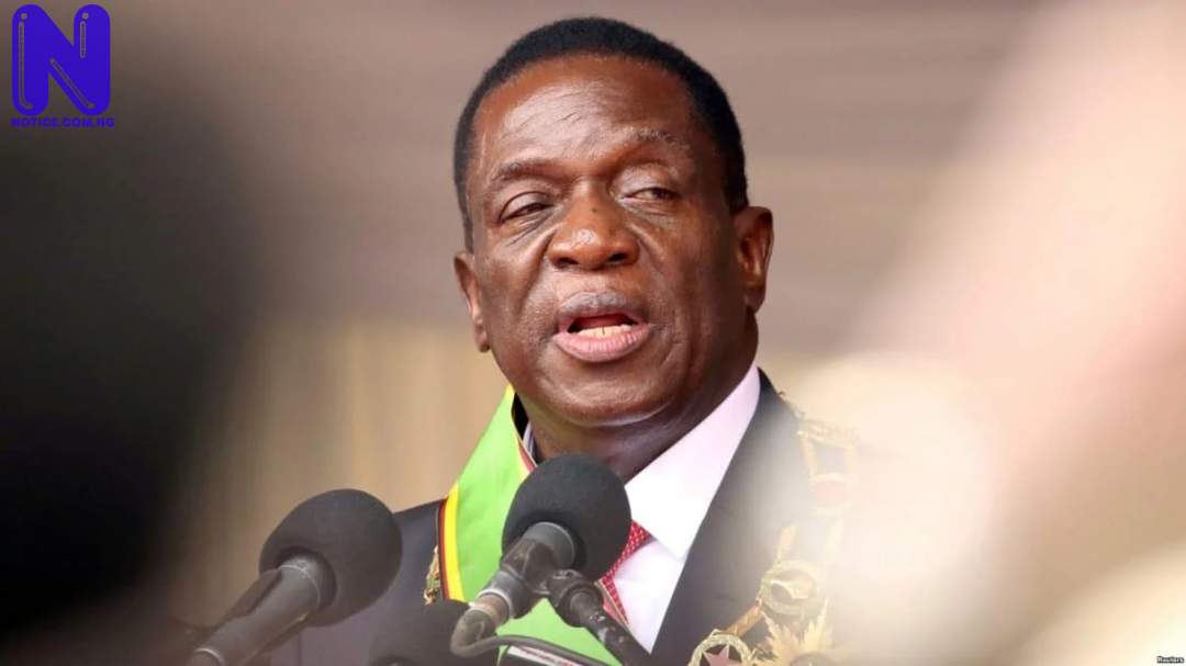 ZIMBABWE-PRESIDENT-MNANGAGWA0