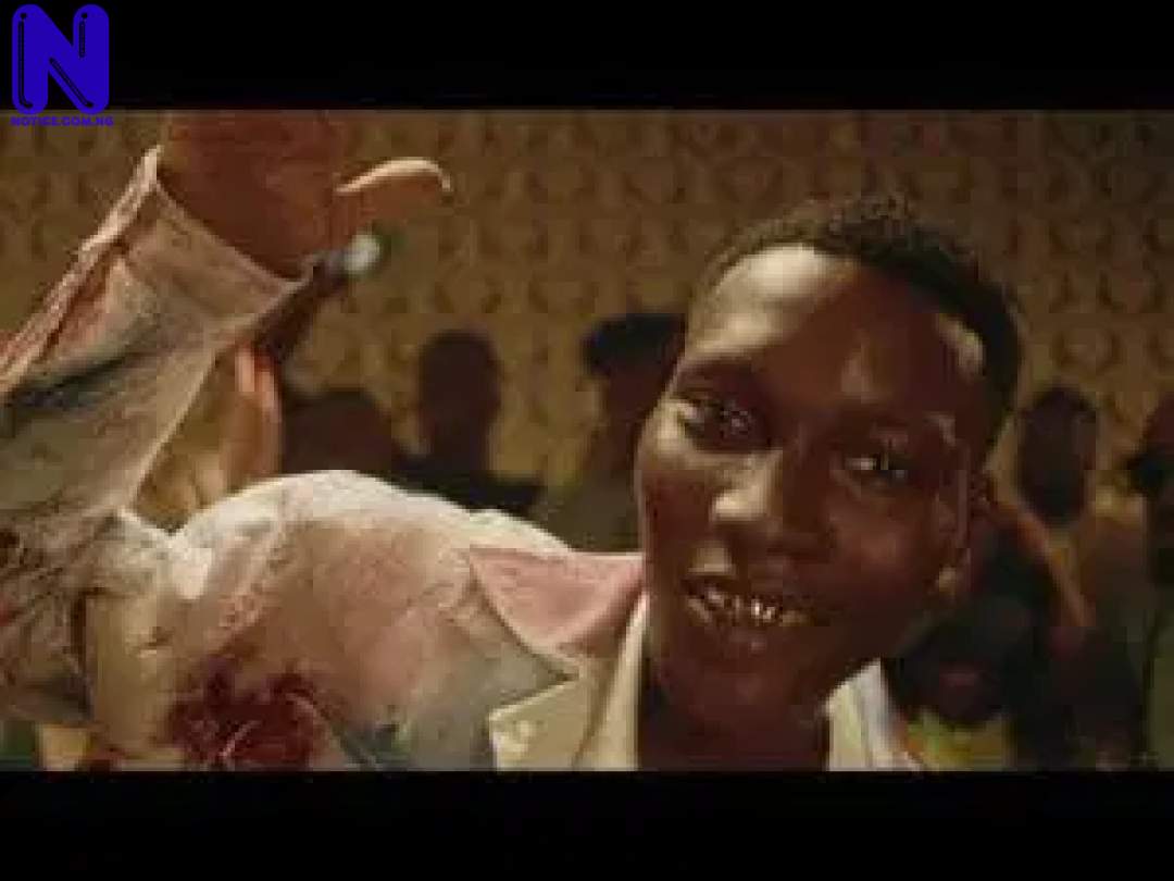 Download Video: Zinoleesky - Naira Marley ZINOLEESKY NAIRA MARLEY 9JAFLAVER COM-300X2256004
