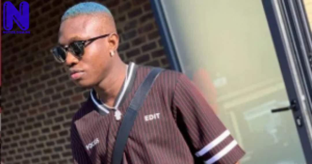 Download Music Video: Zlatan – Ijaya (Freestyle) ZLATAN-JAYA-PICTURE-ARTWORK