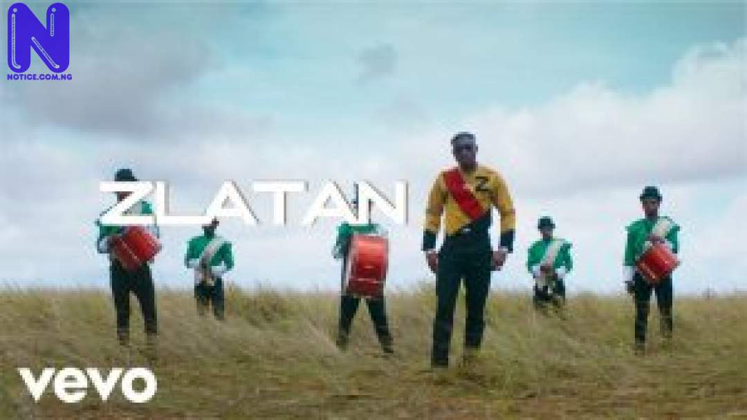 Download Video: Zlatan - Lagos Anthem ZLATAN-LAGOS-ANTHEM-OFFICIAL-VIDEO-300X169