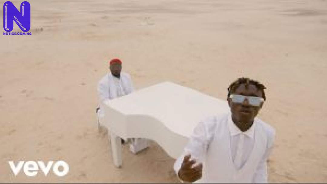 Download Video: Zlatan Ft Oberz - Suffer ZLATAN-SUFFER-OFFICIAL-VIDEO-FT