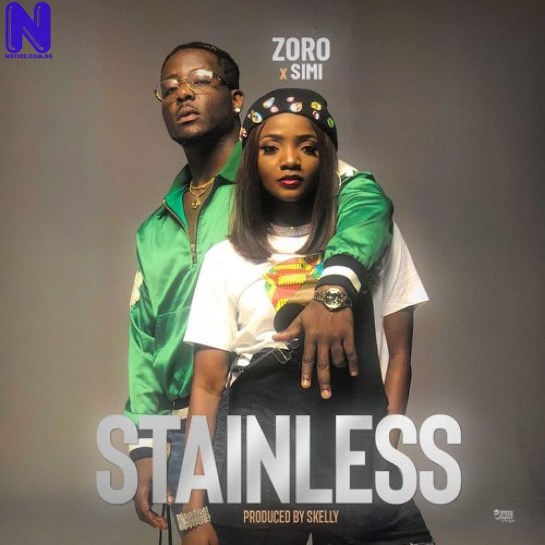 ZORO-–-STAINLESS-FT