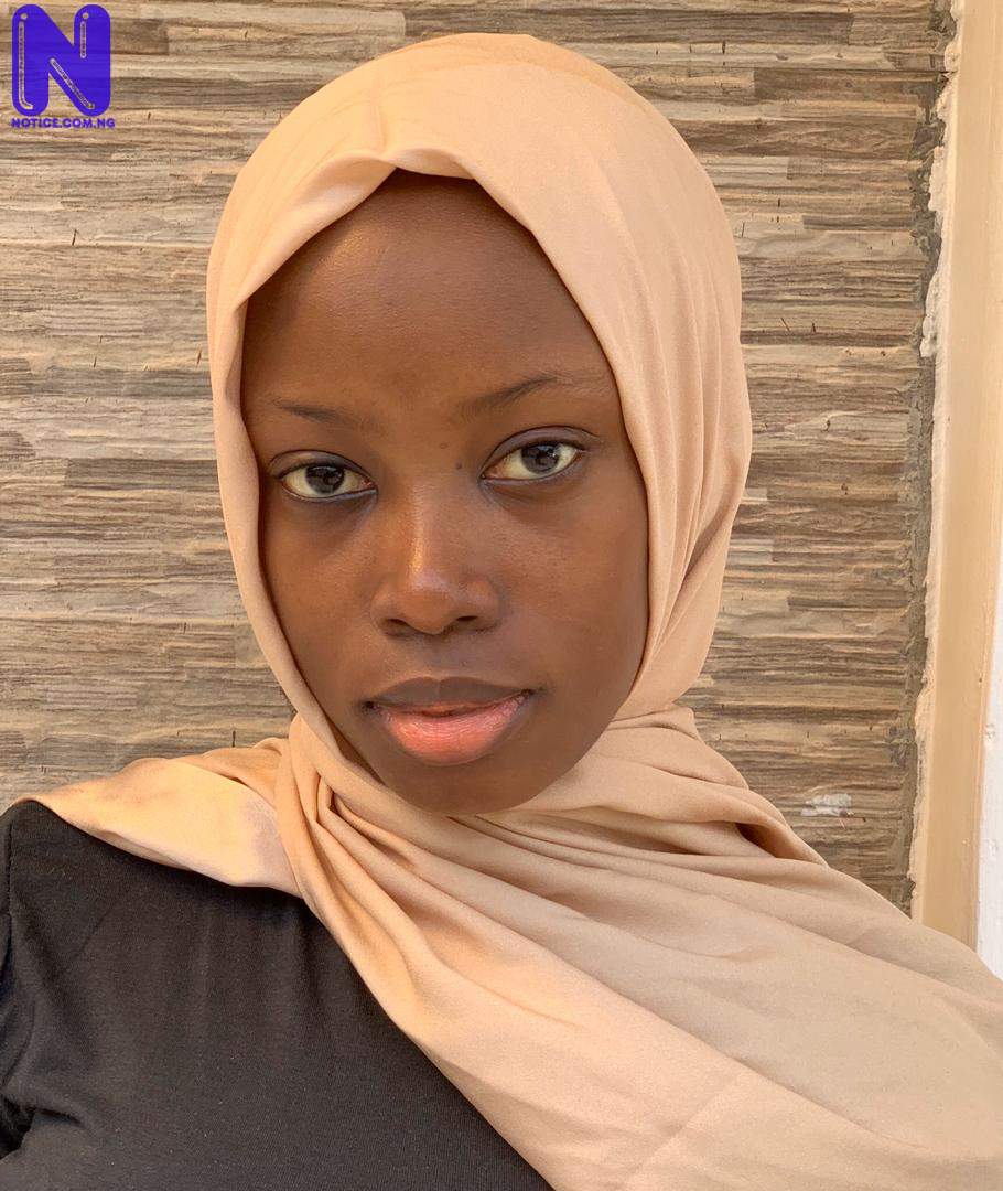 A Fulani woman’s dilemma about Igbos - Zubaida Baba Ibrahim ZUBAIDA-BABA-IBRAHIM2