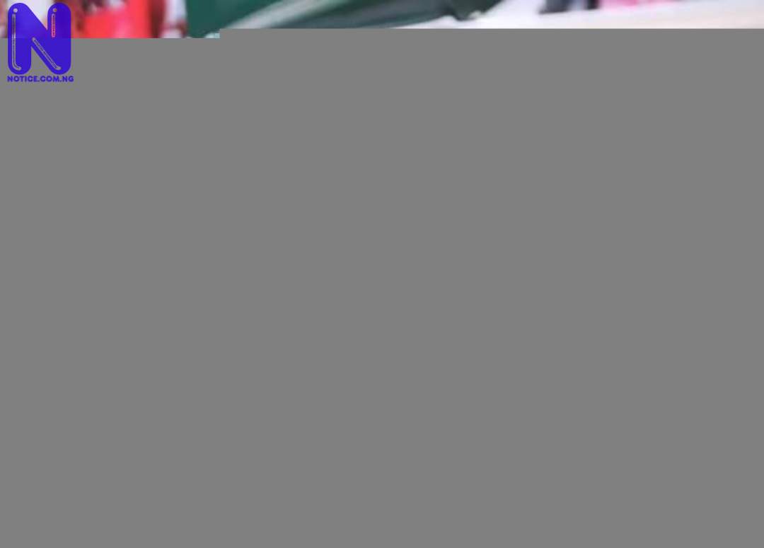 Gov Okezie Ikpeazu reels out achievements - Abia at 30 ZUI5UMNV5476